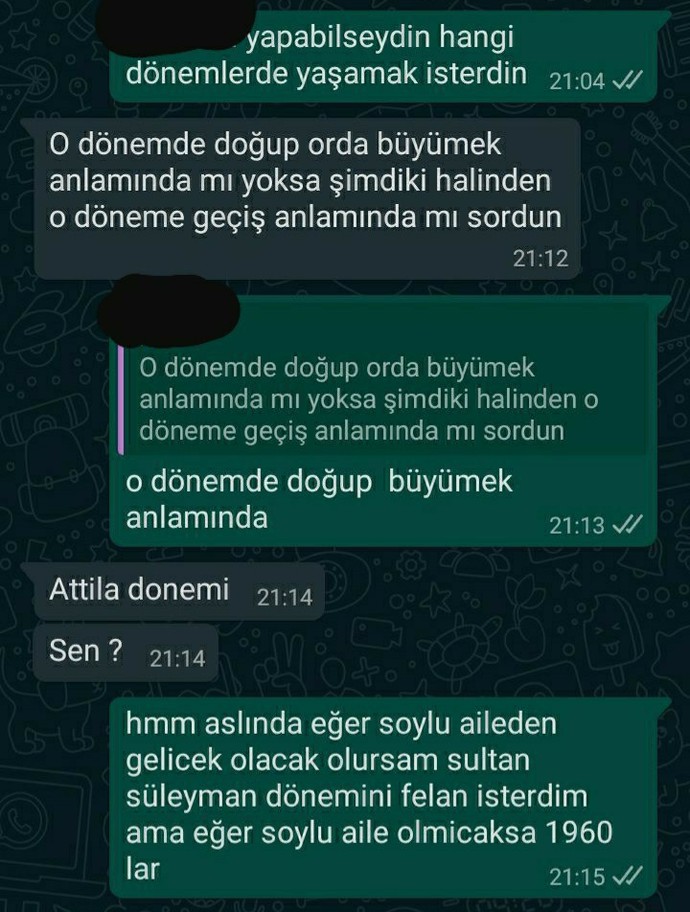 Arkadaşlar bu cocuk benimle konusmaya isteksiz mi gercekten yoksa simarmis ilgimden?