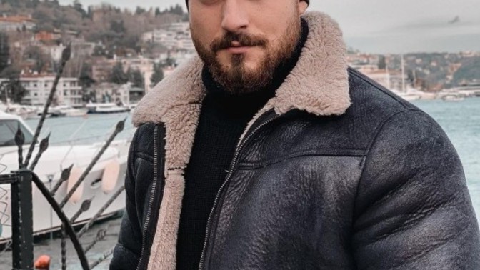 Deri giymeyi sever misiniz?