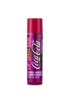 Tadı olan lip balm öneriniz var mı?