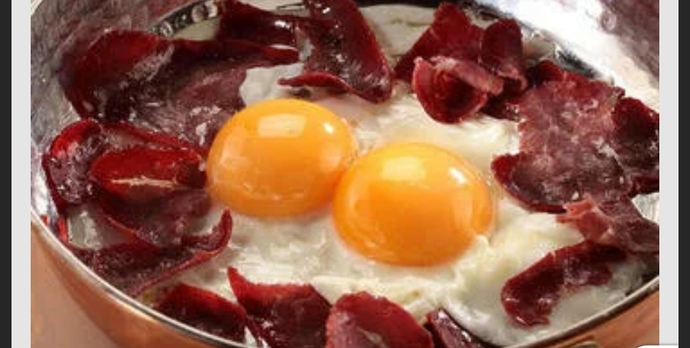 Yumurtayı nasıl seversiniz?