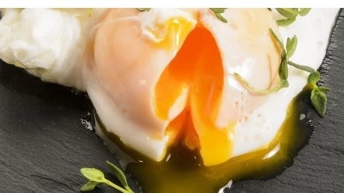 Yumurtayı nasıl seversiniz?