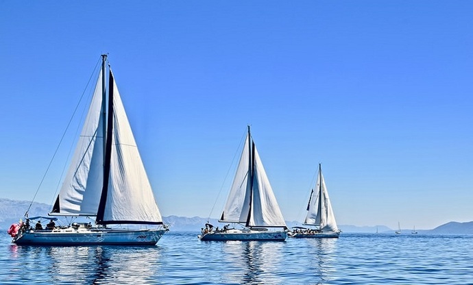 yelken