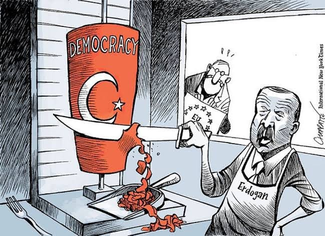 Akaryakıta zam geldi ! Neden ülkemizde benzin bu kadar pahalı?