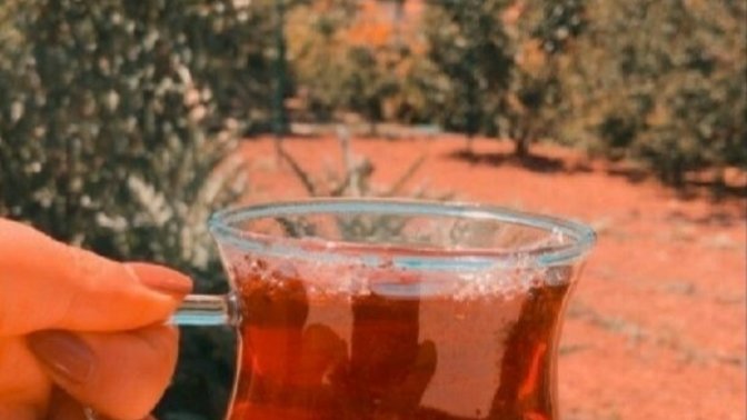 Yeni yerlere kolay uyum sağlar mısınız, yoksa zor mu alışırsınız?