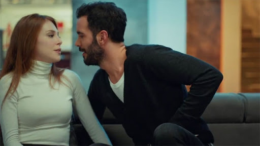 Nişanlımın bende güzel bulmadığı noktalar için, estetik parası istemekte haklı mıyım?