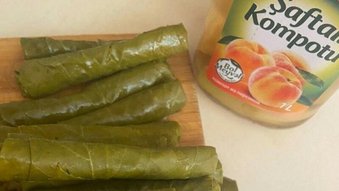 İzinli olduğunuz zamanlar neler yapıyorsunuz?