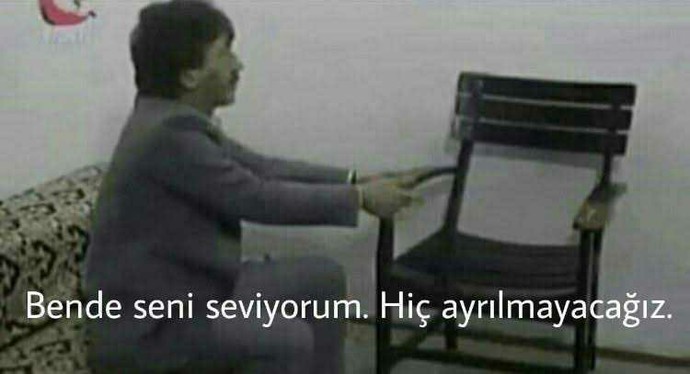 Psikolojiniz ne durumda nasılsınız?