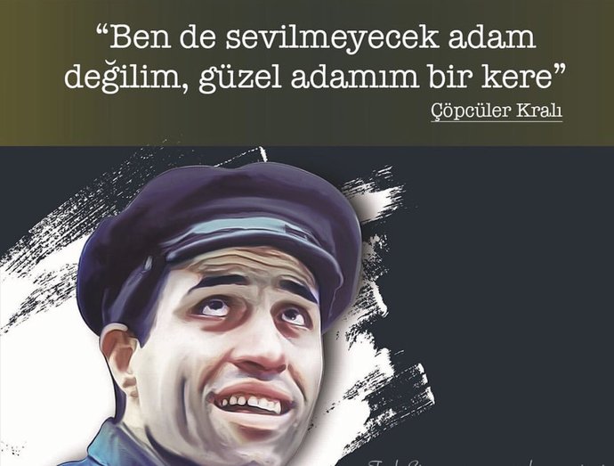 Biri seni sevmiyorsa, muhtemelen neden sevmiyordur?