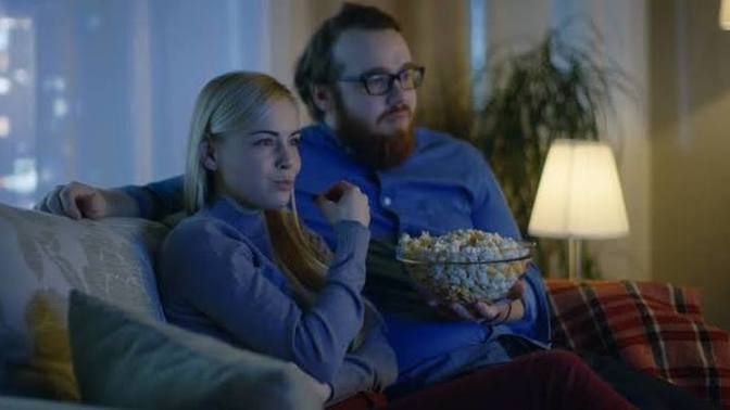 Ne sıklıkla, kaç günde bir film izliyorsunuz?