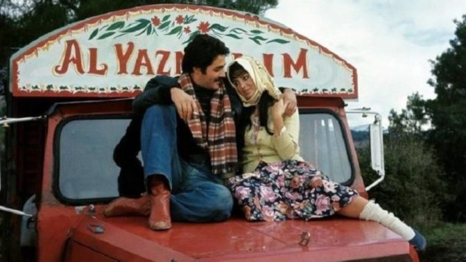 Sevgilim tır şoförlüğü yapıyor. Evliliğimiz nasıl ilerler?