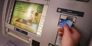 Banka Şube Kodu Nedir? Nereden, Nasıl Öğrenilir?