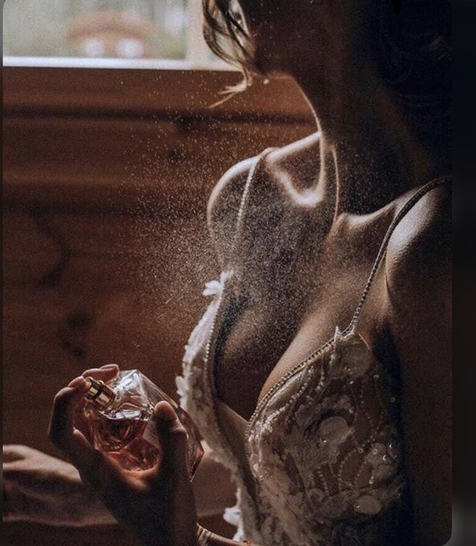 Sizi kaybeden aslında neyi kaybetmiştir?
