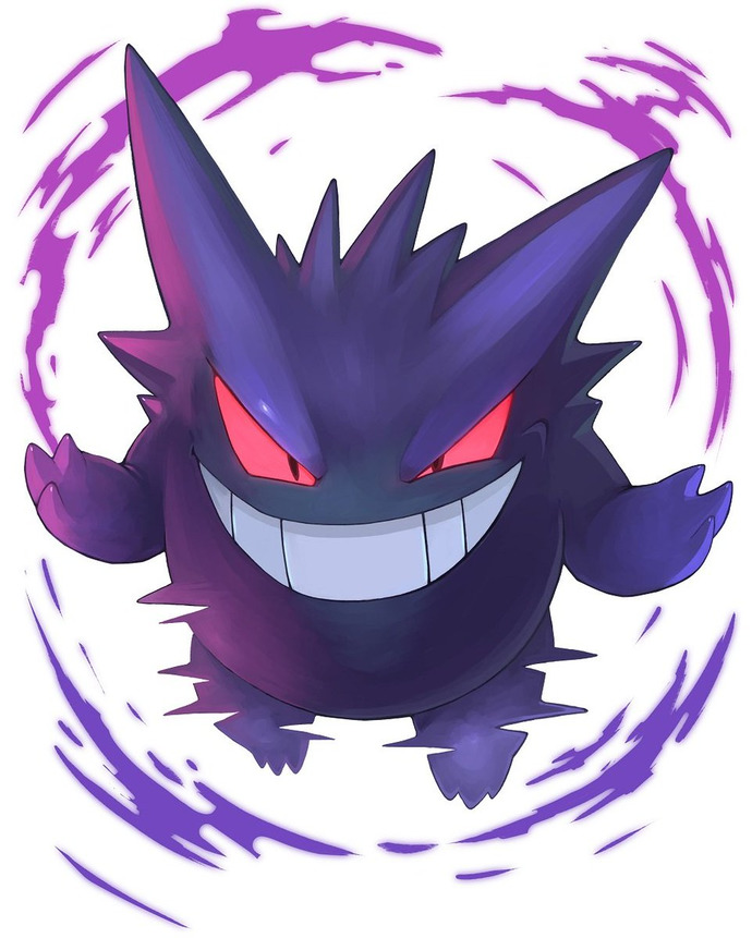 PokemoN