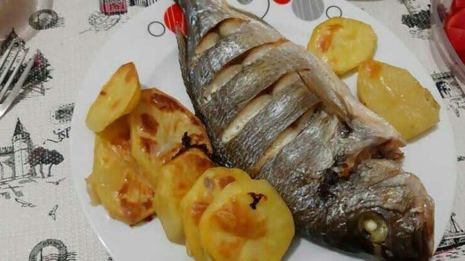 Off olsada yesek dediğiniz ne var?