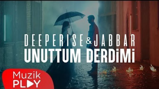 Yazda mı daha çok dışarı çıkarsınız yoksa kışta mı?