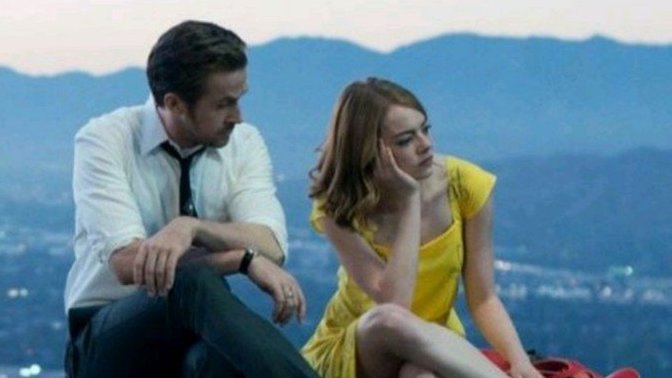 Haklı olsanız bile sevgilinizden sırf gönlünü almak için özür diler miydiniz?