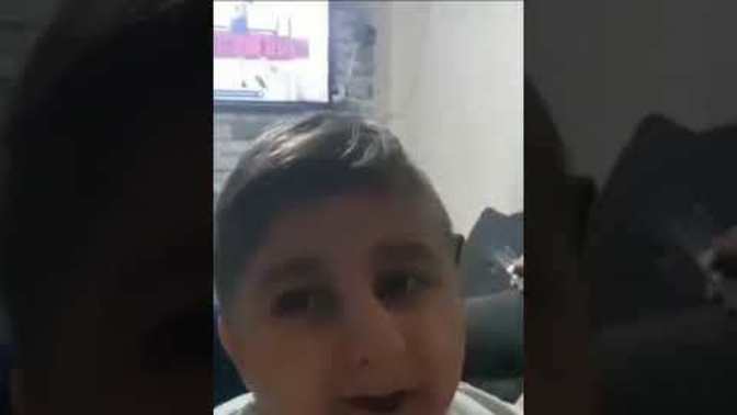 Bir kızın biseksüel olup olmadığını anlaması için en en etkili yol nedir nasıl anlayabilir bunu?