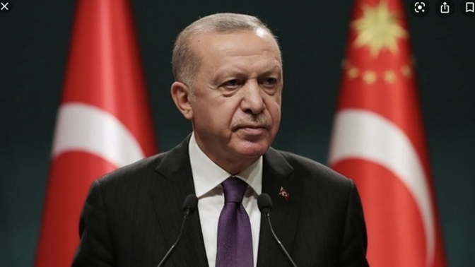 Bugün seçim olsa hangi lidere oy verirsiniz?