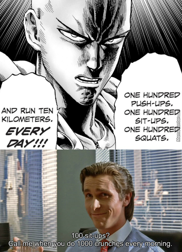 ..