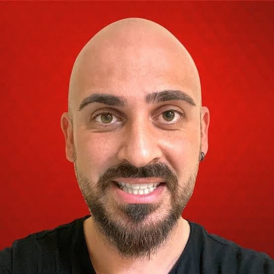 En sevdiğin YouTuber?