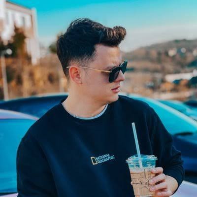 En sevdiğin YouTuber?