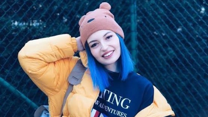En sevdiğin YouTuber kim?