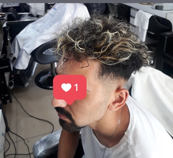 ✂️