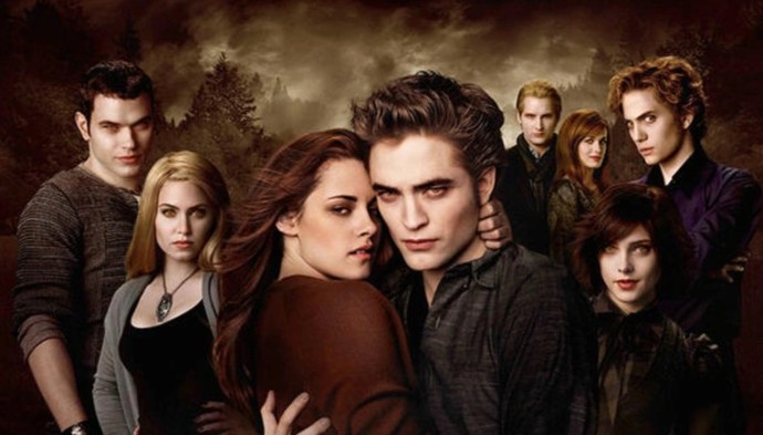Alacakaranlık mı yoksa The Originals mı daha güzel?