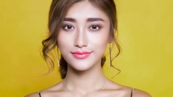 Vesikalık fotoğrafta saç modeli nasıl olmalıdır?