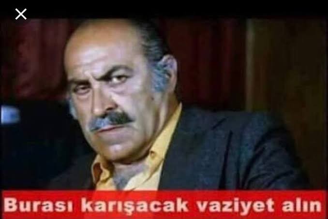 MEB sınavları isteğe bıraktı! Sizce sınava giren olur mu?