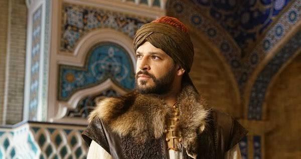 Bozkır Arslanı Celaleddin dizini izleyecek misiniz, tarihi dizileri seviyor musunuz?