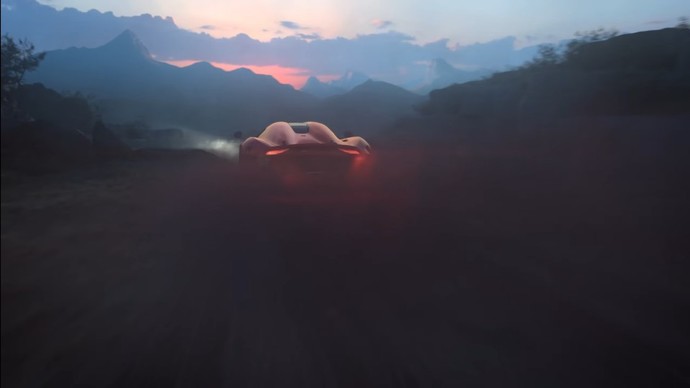 Forza horizon 5 ne zaman çıkar?