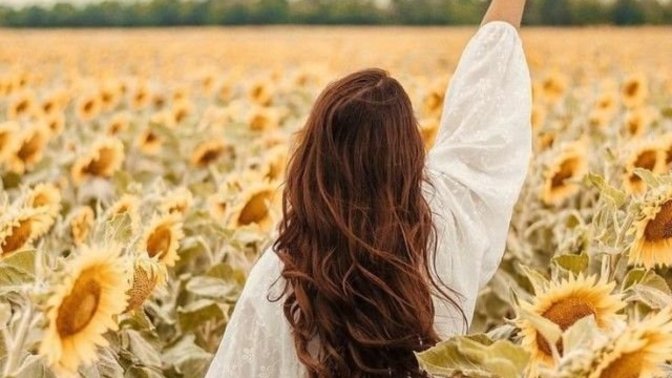 Sizi en çok mutlu eden şeyler nedir?