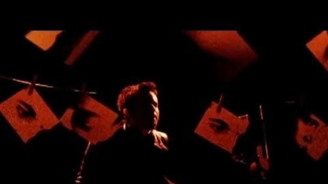 En sevdiğiniz Emre Aydın şarkısı hangisi?