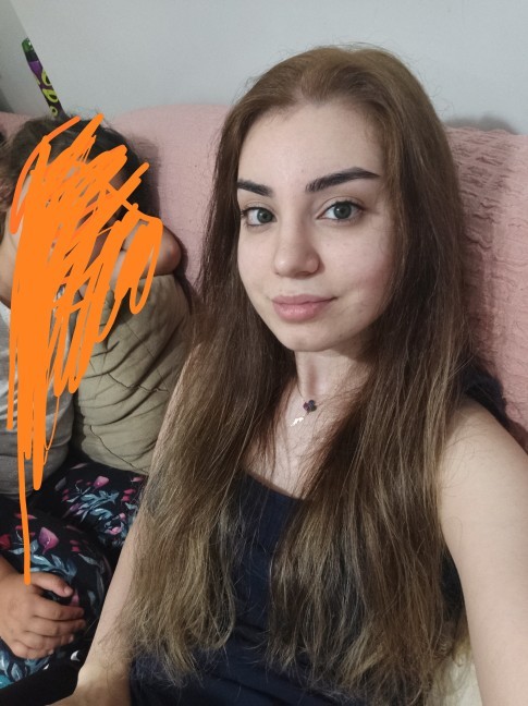 Açıcı kullanmadan saçımı hangi renge boyatabilirim?