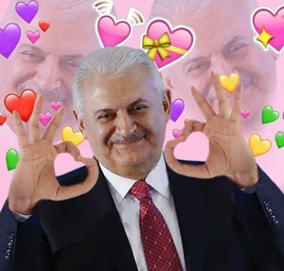Sizede Azerbaycanlı kızlar çok samimi ve doğal geliyor mu?
