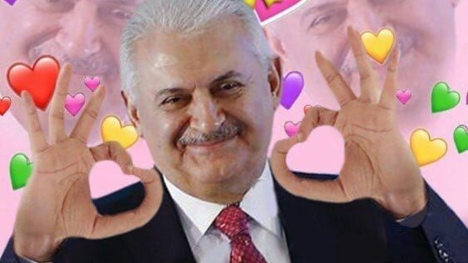 Sizede Azerbaycanlı kızlar çok samimi ve doğal geliyor mu?