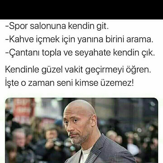Sevgi gerçekmidir? İnsan sevmelimi? Sevmek doğasında mi var?