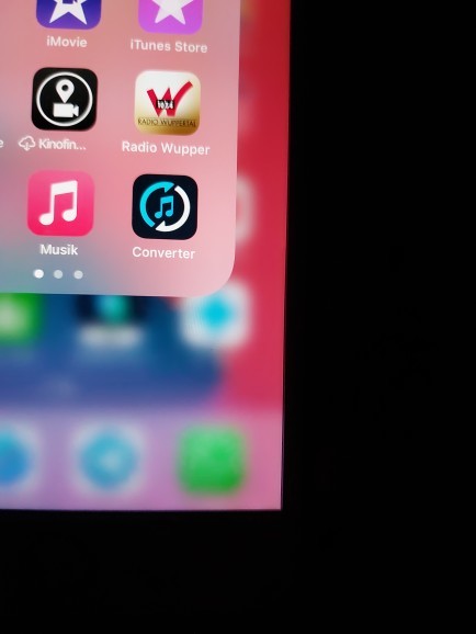 IPhone ücretsiz müzik indirme programı var mı?