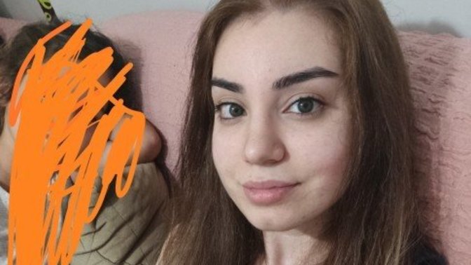 Saçlarımı boyadım dipleri açık kaldı, ne yapmam lazım?