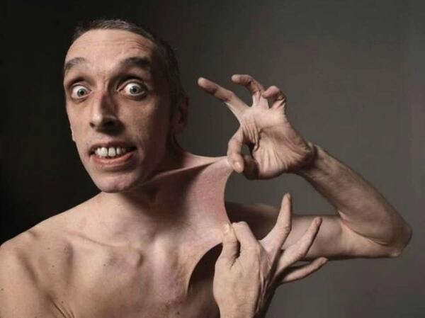 .