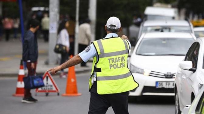 En son yediğiniz trafik cezası nedeni ve tutarı nedir?