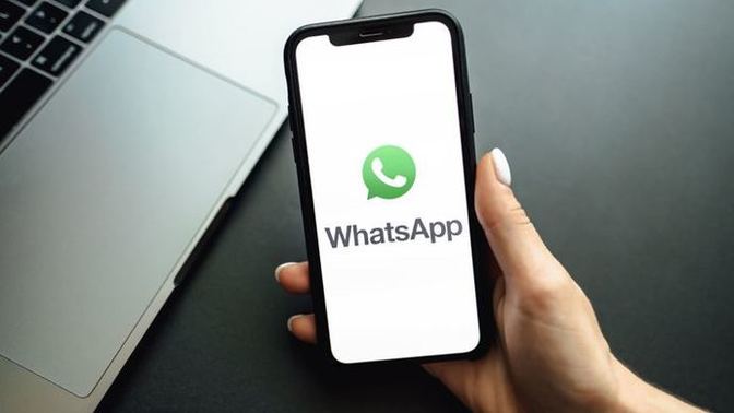 WhatsApp'ın gizlilik güncellemesi yürürlüğe girmeyecek. WhatsApp kullanmaya devam edecek misiniz?