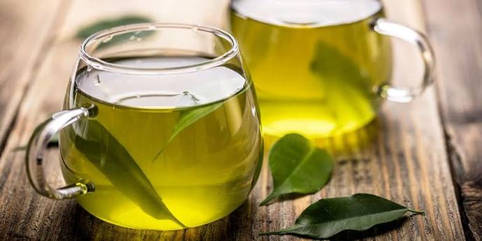 Bitki çaylarından en çok hangisini seviyorsunuz?