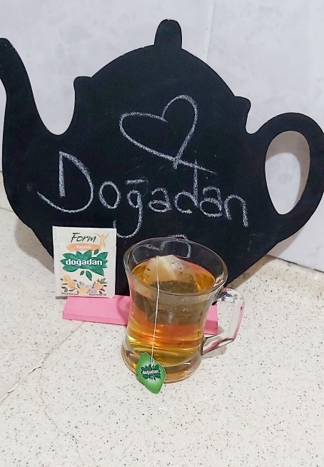 Diyet yaparken ya da durmuş bir sindiriminize hangi bitki çayları dan destek alırsınız?