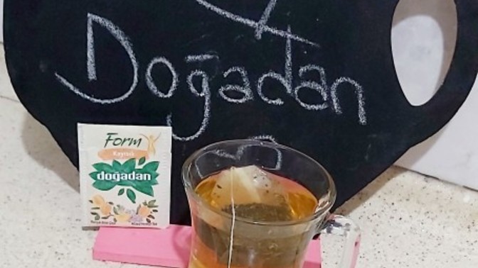 Diyet yaparken ya da durmuş bir sindiriminize hangi bitki çayları dan destek alırsınız?