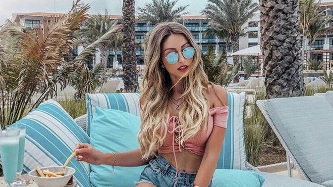 Dalgalı saçların çok beğenilme nedenleri nedir?