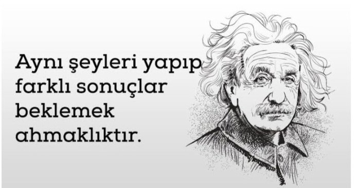 Anlaşamayıp boşandığınız eşinizle yıllar sonra tekrar evlenir misiniz?