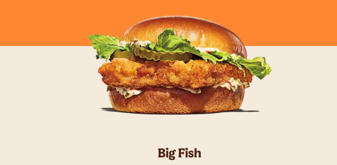 Amerika'daki Burger King hamburger etleri helal mi