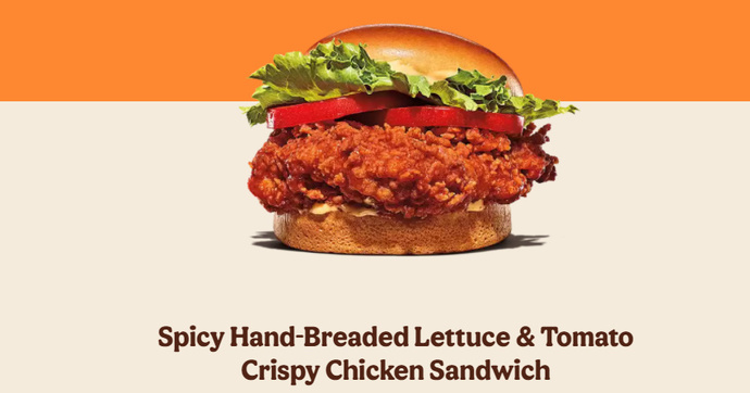 Amerika'daki Burger King hamburger etleri helal mi